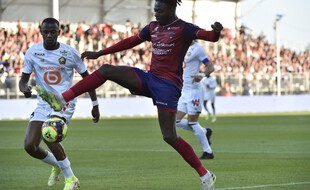 Mohamed Bayo comparaîtra devant le tribunal correctionnel le 28 juin 2022.