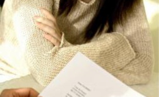 L'idée du CV anonyme a été abandonnée début août en Loire-Atlantique.