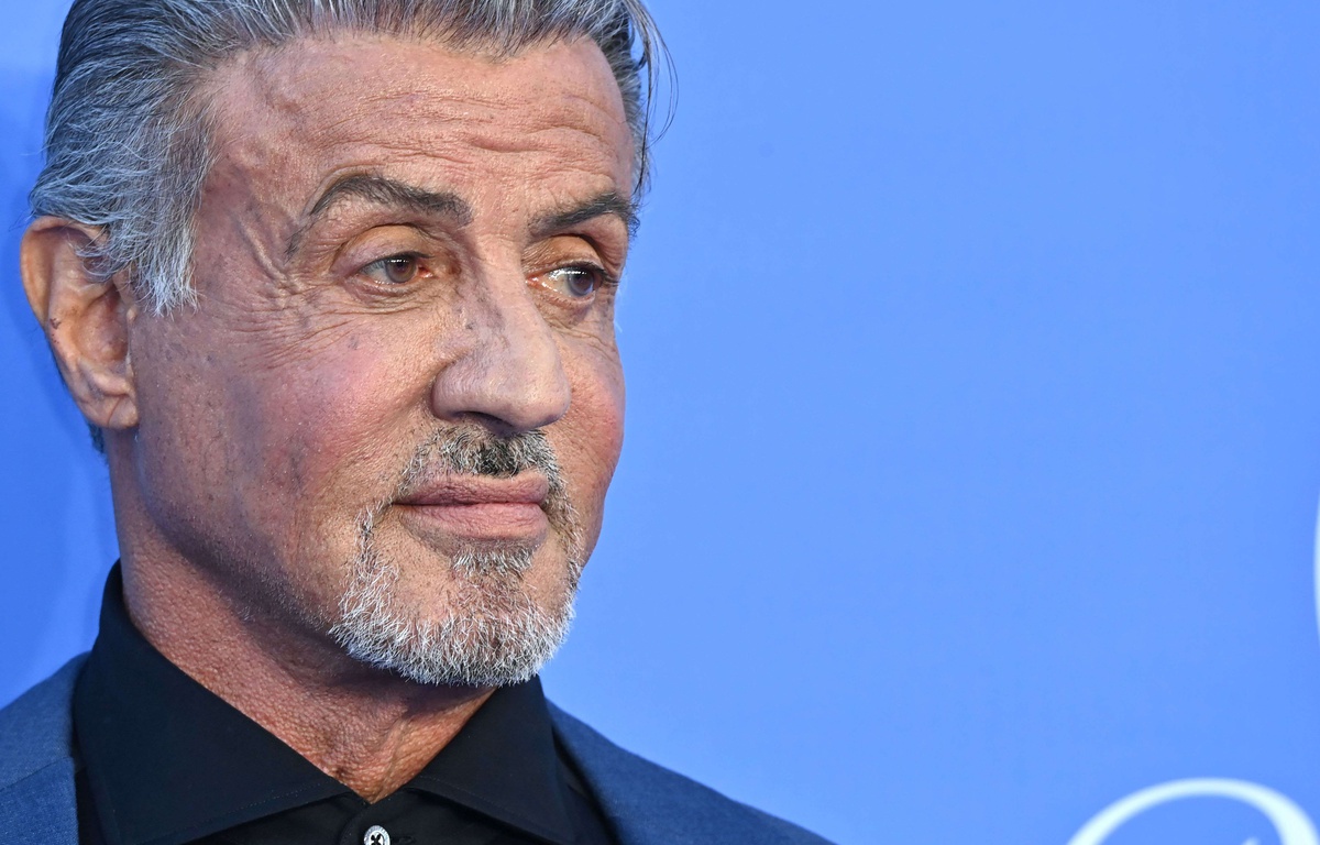 Kardashian, Stallone… Le celebrità criticano le restrizioni idriche legate alla siccità