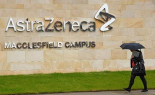 Le groupe pharmaceutique britannique AstraZeneca a annoncé vendredi deux nouveaux partenariats dans l'immuno-oncologie, dont un avec l'entreprise marseillaise, Innate Pharma