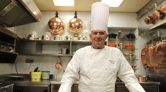 Classement Des Restaurant Strasbourg Classement Des Restaurant Strasbourg