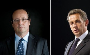 Huit Français sur dix se déclarent favorables à la formation d'un gouvernement d'ouverture après le 6 mai, qui intégrerait des personnalités qui ne font pas partie de la famille politique du président élu, selon un sondage Ifop pour l'édition de Direct Matin de mardi