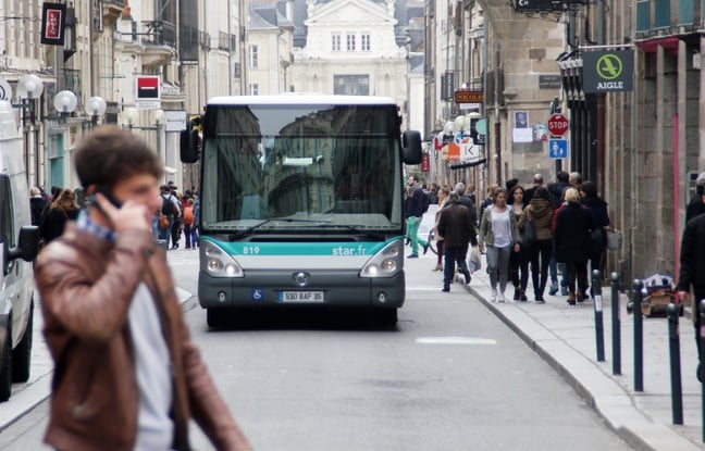 Déconfinement à Rennes : Le Star va retrouver un rythme quasi normal à partir de lundi