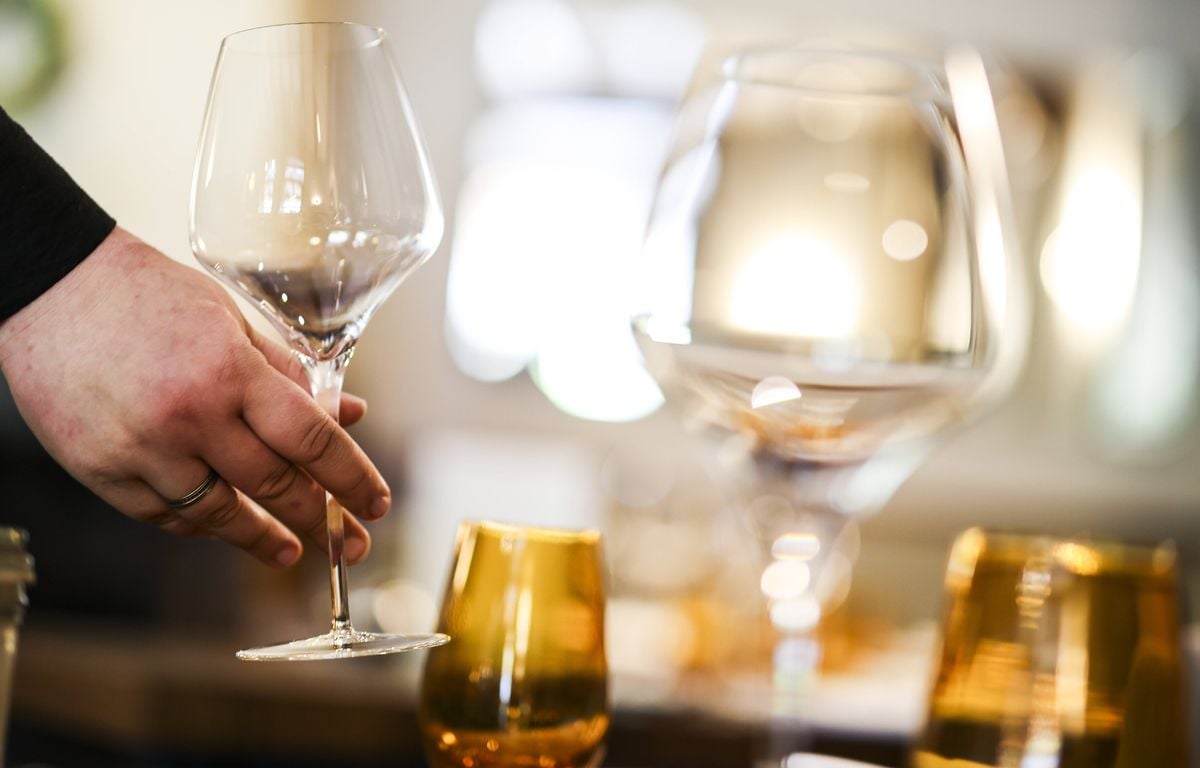 Resto-basket : Que risquent les clients qui partent sans payer ?