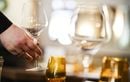 Que risquent les adeptes du resto-basket qui partent sans payer ?