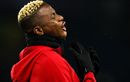 Salaire. Combien gagne Victor Osimhen avec Galatasaray ?