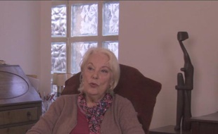 Bernadette Lafont est décédée le jeudi 25 juillet 2013