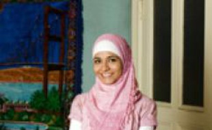 YAGMUR ÖZTÜRK, «Family Mix»