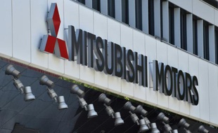 Mitsubishi Motors a reconnu des manipulations de données sur quatre modèles pour embellir leurs performances énergétiques