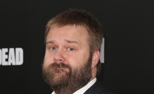 Robert Kirkman