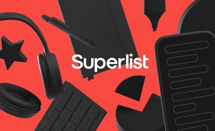 Le créateur de Wunderlist va proposer une alternative à To-Do avec Superlist