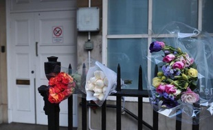 Les résultats de l'autopsie du corps de l'infirmière bernée par le canular d'une radio australienne et qui s'est apparemment suicidée, seront connus jeudi, a indiqué mercredi Scotland Yard.