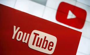 YouTube