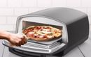 Vous rêvez de pizzas maison ? Ce four Kitchencook passe à 149 € chez Auchan (remise immédiate de 150 €)