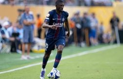 EN DIRECT PSG - Tottenham : Un titre dès la reprise pour Paris ? Suivez la …
