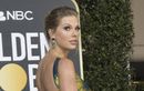 Taylor Swift et Guy Bedos sont dans le Fil des Stars