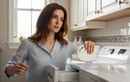 Trop de lessive dans la machine ? Voici les conséquences inattendues qui ruinent votre linge, machine et budget !
