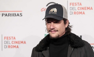 Deux albums, un film... L'été sera chaud avec Nekfeu