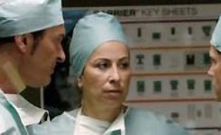 Nip Tuck, la série télévisée sur la chirurgie esthétique