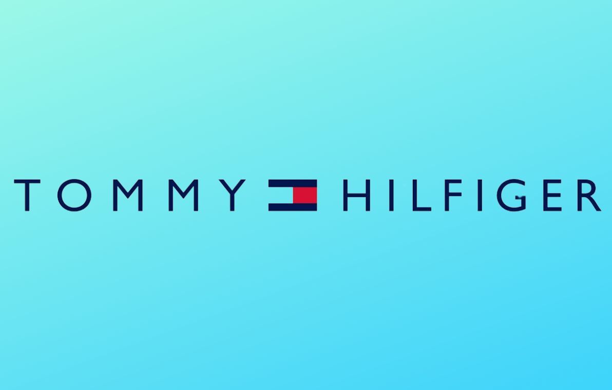 Soldes Amazon Des prix affolants sur ces 3 vetements Tommy Hilfiger