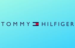 Amazon dévoile des offres chocs sur ces vêtements Tommy Hilfiger