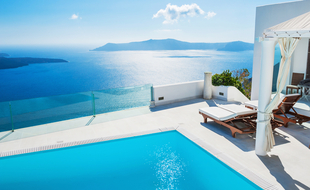 Profitez des meilleur prix pour vos voyages avec Promovacances