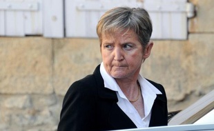 La chambre correctionnelle d'appel de Nîmes inflige 3 ans de prison, dont un ferme, ainsi que 40.000 euros d'amende pour vols et détournements de biens, à l'ex-préfète de Lozère Françoise Debaisieux, qui a décidé de se pourvoir en cassation.