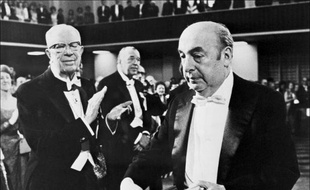Les restes du poète et prix Nobel chilien Pablo Neruda, mort en septembre 1973 quelques jours après le coup d'Etat d'Augusto Pinochet, seront exhumés le 8 avril prochain afin d'éclaircir les circonstances de sa disparition, a indiqué mardi une source judiciaire anonyme à l'AFP.