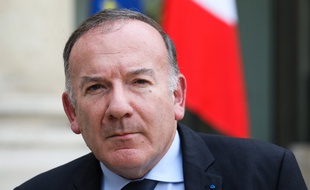 Pierre Gattaz, le patron des patrons