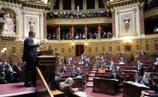 Les réactions outrées se multipliaient mardi en Turquie après le vote la veille par le Sénat français d'une proposition de loi pénalisant la négation du génocide arménien sous l'Empire ottoman, tandis que Paris appelait Ankara à conserver son "sang-froid".