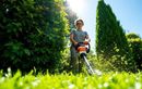 Envie de venir à bout des broussailles ? Cette débroussailleuse thermique Stihl est à 229,90 € chez Castorama