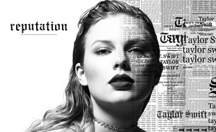 Taylor Swift a confirmé via le livret d’album de Reputation que la voix de bébé entendue dans l’introduction de son titre Gorgeous est bien celle de James Reynolds.