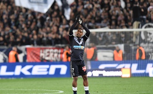 Malcom