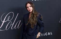 Victoria Beckham et Taylor Swift sont dans le Fil des Stars