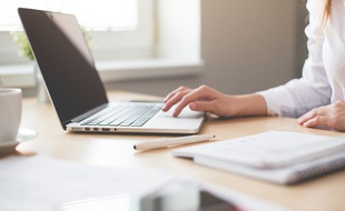 Les offres de stages seront accessibles sur la plateforme « 1jeune1solution ».