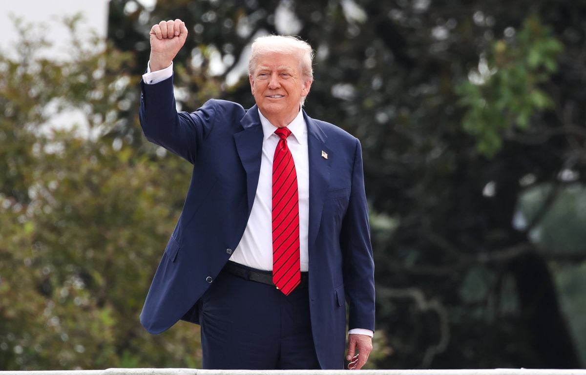 EN DIRECT Guerre en Ukraine : Discussions de la dernière chance entre la Russie et les Etats-Unis...