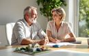 Stationnement en ville : menace ou opportunité pour la rentabilité de vos investissements immobiliers ?