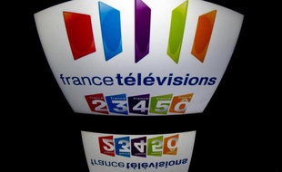 France Télévisions va poursuivre ses efforts d'économies en 2014-2015 et réduire à nouveau ses effectifs
