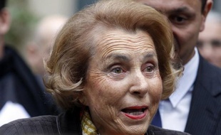 L'enquête sur l'affaire Bettencourt s'est refermée jeudi au terme d'une semaine folle et après plus de deux ans d'instruction, tandis que Nicolas Sarkozy, dernier et spectaculaire mis en examen dans cette affaire a tenté de calmer le jeu après une polémique en marge de laquelle le juge Gentil a reçu des menaces de mort.