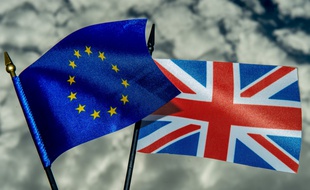 Le Royaume-Uni a décidé de quitter l'Union européenne le 24 juin 2016.