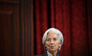 La directrice générale du Fonds monétaire international (FMI) Christine Lagarde est convoquée devant la Cour de justice de la République (CJR) dans le cadre de l'enquête sur le règlement, par un arbitrage controversé, de l'affaire Tapie-Crédit Lyonnais, affirme mercredi soir Mediapart.