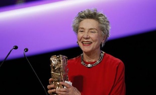 "Quartet", "Amour" ou "Quelques heures de printemps" au cinéma, "Le prix des boîtes" au théâtre, romans...: la vieillesse et la fin de vie, préoccupations grandissantes dans nos sociétés où l'espérance de vie augmente, inspirent aujourd'hui nombre de films, livres et spectacles.