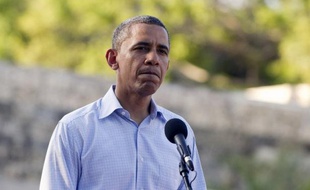 Le président des Etats-Unis Barack Obama recevra le 30 avril le Premier ministre japonais Yoshihiko Noda à Washington, a annoncé mardi la Maison Blanche dans un contexte de tensions renouvelé avec la Corée du Nord voisine.