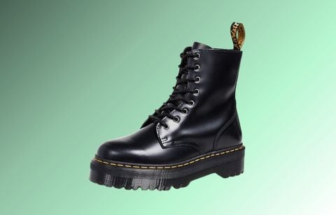 Des Dr Martens en dessous de 150 euros ? C'est l'offre folle d'Amazon 