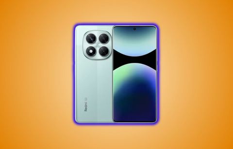 Le surpuissant Xiaomi Redmi Note 14 Pro atteint un prix jamais vu encore