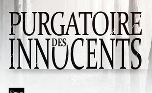 Purgatoire des innocents