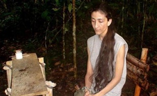 L'otage franco-colombienne Ingrid Betancourt, les trois otages américains et onze militaires colombiens ont été libérés par l'armée colombienne, a annoncé mercredi à Bogota le ministre colombien de la Défense, Juan Manuel Santos.