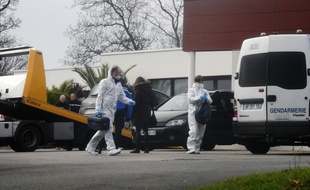 Deux enfants de 11 ans ont été retrouvés morts le 4 décembre 2019 devant l'association Don Bosco, à Landerneau. Les enquêteurs soupçonnent leur père de les avoir tués, avant de se donner la mort.