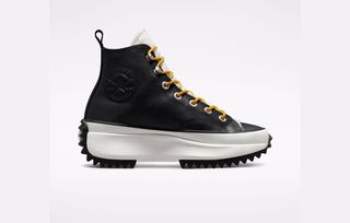 Converse hot sale black friday