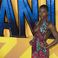 Michaela Coel sera dans « Black Panther 2 »